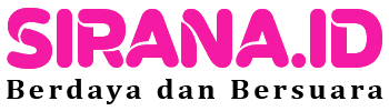 SIRANA.ID