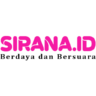 Sirana.id