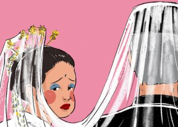 Ilustrasi (sumber: Remotivi)