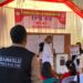 pemilihan umum di Kaltim beberapa waktu lalu (Sumber: Bawaslu Kaltim)