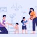 ilustrasi keluarga (freepik)