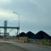 industri batu bara Kaltim (sirana.id)