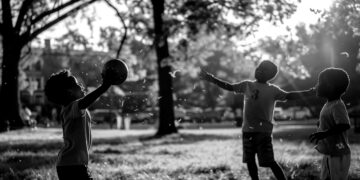 ilustrasi anak (freepik)