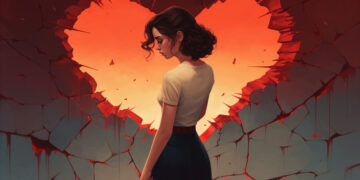 ilustrasi (sumber: freepik)