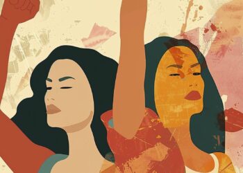 ilustrasi (sumber: freepik)