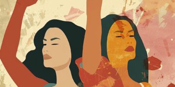 ilustrasi (sumber: freepik)