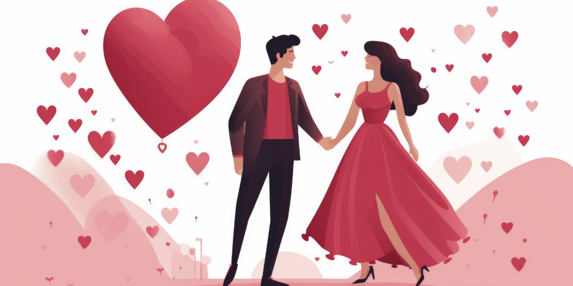 Ilustrasi (freepik)