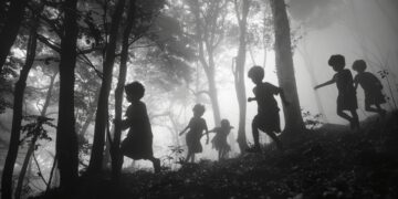 Ilustrasi (generated by AI)