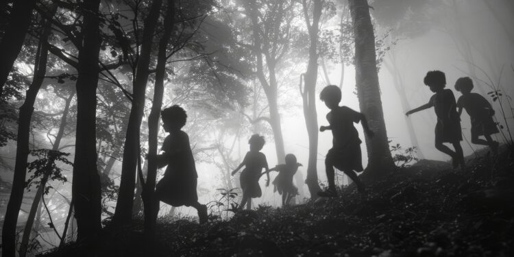 Ilustrasi (generated by AI)