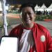 Kontingen Kukar Tampil Matang