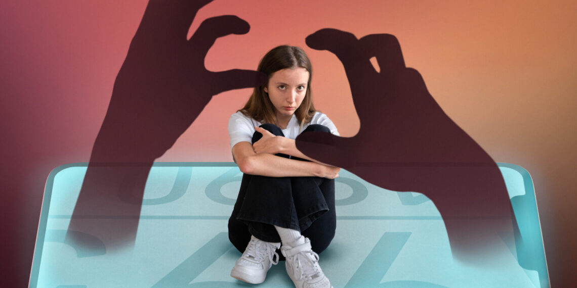 Ilustrasi (Freepik)