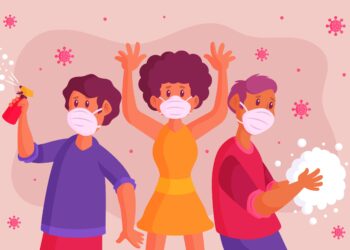 ilustrasi (freepik)