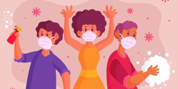 ilustrasi (freepik)
