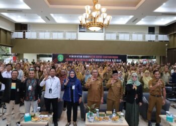 (doc: foto bersama/ist)