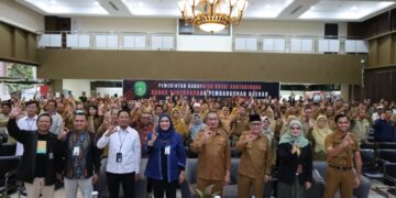 (doc: foto bersama/ist)