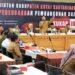 (Pra Forum Musyawarah Perencanaan Pembangunan: ist)