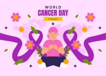 (foto: ilustrasi/Freepik)