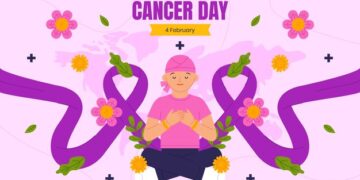 (foto: ilustrasi/Freepik)