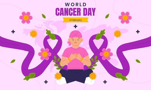 (foto: ilustrasi/Freepik)