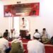 (Safari Subuh dan Peresmian Langgar Anugerah Cahaya Ilahi Oleh Bupati Kukar/Istimewa)