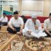 (Khatam Al-Quran dan Bukber Keluarga Besar ASN dan Non ASN/Istimewa)