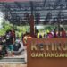 (Bupati Cup Burung Berkicau/Istimewa)