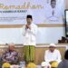 (Safari Ramadhan di Samboja Barat/ Istimewa)
