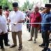 (Peresmian Langgar Nurul Iman Oleh Bupati Kukar/Istimewa)