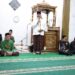 (Peresmian Masjid Darul Muttaqin Oleh Bupati Kukar/istimewa)