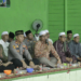 (Safari Ramadhan 1446 H di Kel Muara Kembang/istimewa)