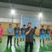 (Turnamen Futsal Ramadhan Cup/Istimewa)