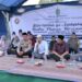 (Safari Ramadhan buka puasa bersama/istimewa)