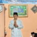 (Safari Ramadhan di Desa Tani Bhakti/istimewa)