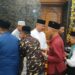(Kunjungan Bupati Kukar ke Masjid Al Kahfi di Loa Ipuh/istimewa)