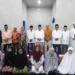 IRMA Fair Ramadhan 1446 H Resmi Ditutup, Dorong Kreativitas Pemuda dan UMKM