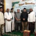 IRMA Fair Ramadhan 1446 H Resmi Ditutup, Dorong Kreativitas Pemuda dan UMKM
