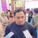 (Dery Wardhana, Kepala Bidang Kepemudaan Dispora Kukar/Istimewa)