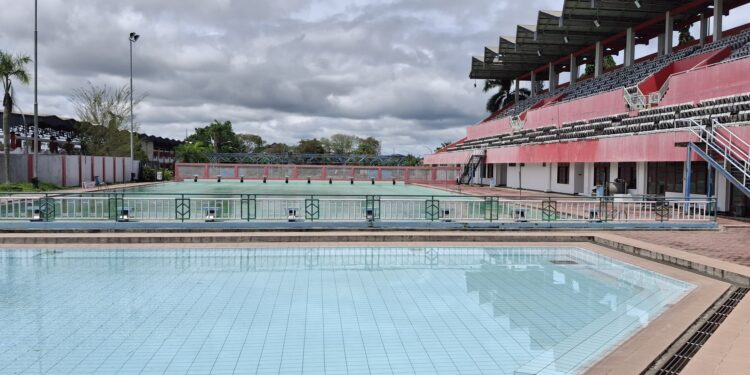 (Kolam Renang Putri Junjung Buyah/istimewa)