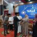(Bupati Kukar Menggelar Open House di Pendopo Odah Etam Tenggarong/Istimewa)