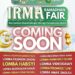 Flyer Irma Ramadan Fair