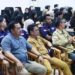 (Program Pengembangan Kewirausahaan Pemuda Kukar/istimewa)