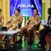 (Acara Dialog Publika TVRI Kaltim/Istimewa)