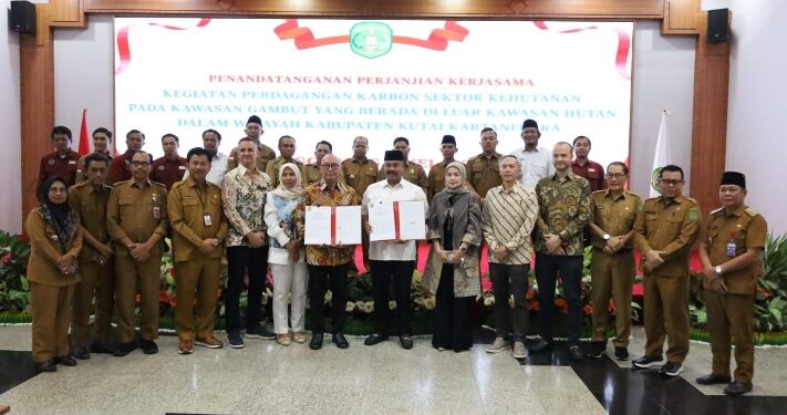 (Seleksi Anggota PS GKN 2025/istimewa)