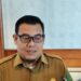 Kepala DPMD Kukar Arianto