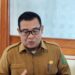Kepala DPMD Kukar Arianto
