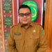Kepala DPMD Kukar Arianto