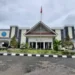 tempat pecandu narkoba di Kaltim bisa melakukan rehabilitasi (foto: Diskominfo Kaltim)