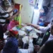 Respons isu beras oplosan, tim lakukan pemeriksaan beras di beberapa titik Samarinda (foto: Pemprov kaltim)