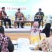 (Acara Ramah Tamah dan Dialog Pendidikan/istimewa)