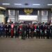 (Peresmian pengangkatan Ketua DPRD untuk masa jabatan 2024-2025/istimewa)